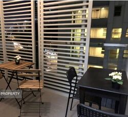 Bliss Loft (D12), Apartment #479333981